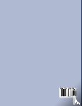 Gifford, Lance - Python Programming Techniques