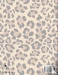 Speedy Publishing LLC - Zoo Animals Picture Book for Kids