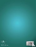 Speedy Publishing LLC - Shark Pictures (Shark Books for Kids)