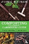 Rainer, Jaime - Composting