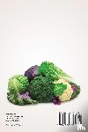 Turner, Raleigh - Diabetes Diet