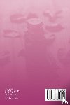 Williams, Denise - Essential Oils Bible