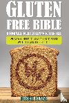 Blaine, Debbie - Gluten Free Bible