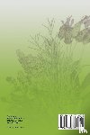 Williams, Jaime - Herbal Remedies