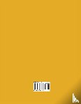 Evans, Janet (University of Liverpool Hope UK) - Book of Snakes
