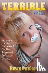 Packer, Bowe - Terrible Twos