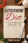 Wilson, Theresa - Autoimmune Diet