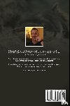 Packer, Bowe - Catfishing Secrets
