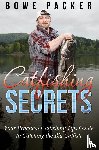 Packer, Bowe - Catfishing Secrets