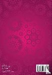 Speedy Publishing LLC - Kama Sutra Sexual Positions