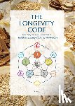 Yang, Li - The Longevity Code: The Way of Five Elements in the Yellow Emperor's Classic of Medicine