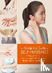 Guo, Changqing - Complete Guide of Self-Massage: A Natural Way for Prevention and Treatment Through Traditional Chinese Medicine