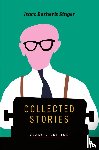 Bashevis Singer, Isaac - Collected Stories