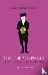 Bashevis Singer, Isaac - Yentl the Yeshiva Boy and Other Stories