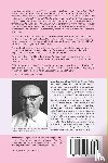 Bashevis Singer, Isaac - Stories for Children