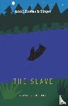Bashevis Singer, Isaac - The Slave