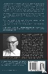 Bashevis Singer, Isaac - Gimpel the Fool and Other Stories