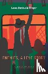 Bashevis Singer, Isaac - Enemies, A Love Story
