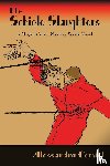 Comini, Alessandra - The Schiele Slaughters