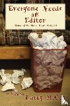 McCoy, Larry - Everyone Needs an Editor