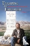 Cammarata, Antonio - Tramping to Jerusalem