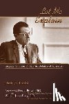 Fubini, David G - Let Me Explain Softcover