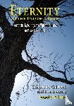 Caldwell, Clifford R, Delord, Ron - Eternity at the End of A Rope (Softcover)