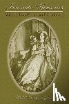 Luhan, Mabel Dodge - Intimate Memories, Volume Two