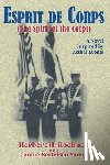 Roebuck, Herbert H, Young, Connie Bertelsen - Esprit De Corps