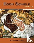 Comini, Alessandra - Egon Schiele