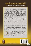 Twitchell, Daniel Jason - Ralph Emerson Twitchell