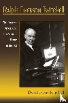 Twitchell, Daniel Jason - Ralph Emerson Twitchell
