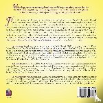Donnell, Lucretia Ayers, Donnell, Earl Roe - Adventures on the Pan American Highway of South America