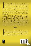 Bonelli, Joseph a - The Caballero from Catalonia