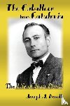Bonelli, Joseph a - The Caballero from Catalonia
