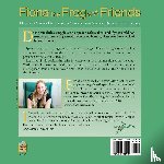 Ondersma, Erin - Fiona the Frog and Friends