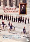Chavez, Thomas E - Timeless Caravan