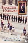 Chavez, Thomas E - Timeless Caravan