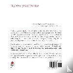 Relkin, Michele Weston - The Fine Art of Politics