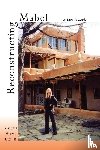 Elkins, Valmai Howe - Reconstructing Mabel