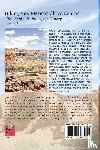Wilson, James C - Hiking New Mexico's Chaco Canyon