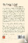 Sears, Margaret Scholz - The Santa Fe Trail