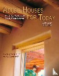 Sanchez, Laura, Sanchez, Alex - Adobe Houses for Today
