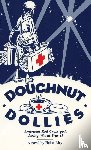Airy, Helen - Doughnut Dollies