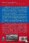 Briley, Ron - Talking American History