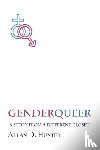 Hunter, Allan D - GenderQueer