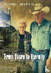 Flint, F. Harlan - From There to Eternity
