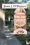 O'Hagan, John J - A Hidden Death At San Francisco