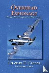 Cabler, Charles E - Overhead Espionage