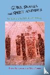 Schaafsma, Polly, Greer, Mavis - Guns, Snakes, and Spirit Animals